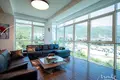 Apartamento 2 habitaciones 89 m² Budva, Montenegro