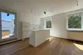 Wohnung 3 zimmer 129 m² Kritzendorf, Österreich