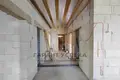 Haus 96 m² Muchaviecki sielski Saviet, Belarus