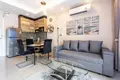 Mieszkanie 2 pokoi 56 m² Rawai, Tajlandia