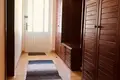 2 bedroom apartment 130 m² Dobrota, Montenegro