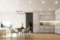 Пентхаус 1 комната 95 м² Торревьеха, Испания