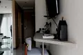 Studio apartment 1 bedroom 36 m² Ban Bang Thao, Thailand