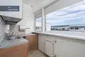 Коммерческое помещение 191 м² Вильнюс, Литва