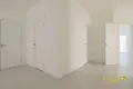 Квартира 476 м² в Минске, Беларусь