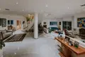 6 bedroom house 782 m² Demos Agiou Athanasiou, Cyprus