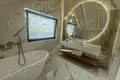 House 285 m² Evenkiysky Rayon, Russia