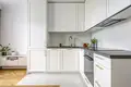 Mieszkanie 3 pokoi 44 m² Warszawa, Polska