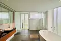 2 bedroom condo  Bang Sare, Thailand