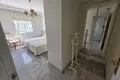 Wohnung 3 Schlafzimmer 92 m² San Pedro Alcantara, Spanien
