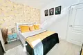 4-Schlafzimmer-Villa 120 m² Orihuela, Spanien