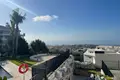 Mieszkanie 2 pokoi 82 m² Dos Hermanas, Hiszpania