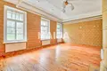 Квартира 631 м² Рийхимяки, Финляндия