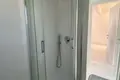 Квартира 3 комнаты 75 м² Municipality of Sithonia, Греция