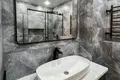 Appartement 2 chambres 52 m² Minsk, Bélarus
