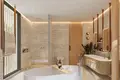 Villa 4 pièces 501 m² Si Sunthon, Thaïlande