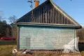 House 46 m² Chidrynski sielski Saviet, Belarus