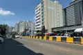 Propiedad comercial 4 habitaciones 134 m² en Sangkat Mittapheap, Camboya