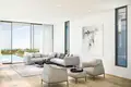 Haus 3 Schlafzimmer 207 m² Peyia, Zypern