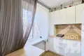 Квартира 2 комнаты 40 м² Борисов, Беларусь
