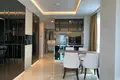 Apartamento 2 habitaciones 68 m² Ban Bang Thao, Tailandia