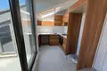 Дуплекс 3 комнаты 95 м², Турция