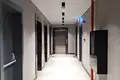 Mieszkanie 4 pokoi 300 m², Turcja