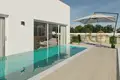 Penthouse z 1 sypialnią 56 m² Guardamar del Segura, Hiszpania
