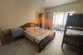 2 room apartment 38 m² in Bashkia Durres, Albania