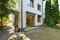 Maison 5 chambres 312 m² Varsovie, Pologne