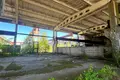 Коммерческое помещение 10 000 м² Ивано-Франковск, Украина