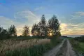 Земельные участки  Вильнюс, Литва