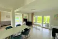Дом 4 комнаты 190 м² Lapsas, Латвия