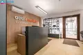 Коммерческое помещение 88 м² Вильнюс, Литва