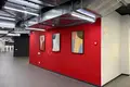 Office 7 rooms 8 717 m² in Minsk, Belarus