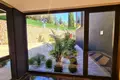 Wohnung 2 zimmer 47 m² Akarca Koyu, Türkei
