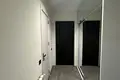 Apartment for rent in Lisi