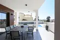 5 bedroom villa 300 m² Opcina Medulin, Croatia