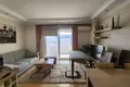 Apartamento 3 habitaciones 90 m² Alanya, Turquía