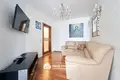 Apartamento 3 habitaciones 107 m² Minsk, Belarús