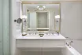 Apartment 72 m² Dubai, United Arab Emirates