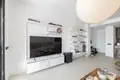 Apartamento 2 habitaciones 128 m² Marbella, Španjolska