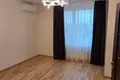 Appartement 5 chambres 138 m² Riga, Lettonie