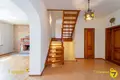 Chalet 319 m² Minsk, Bélarus