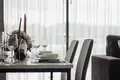 2 bedroom apartment 66 m² Sakhu, Thailand