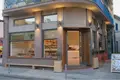 Shop 90 m² in Limassol, Cyprus