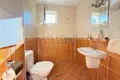 Apartamento 3 habitaciones 84 m² Nesebar, Bulgaria