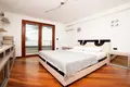 Apartamento 142 m² Municipio de Kolašin, Montenegro