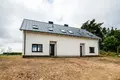 Casa 98 m² Miesciska, Polonia