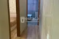 Mieszkanie 3 pokoi 65 m² w Batumi, Gruzja